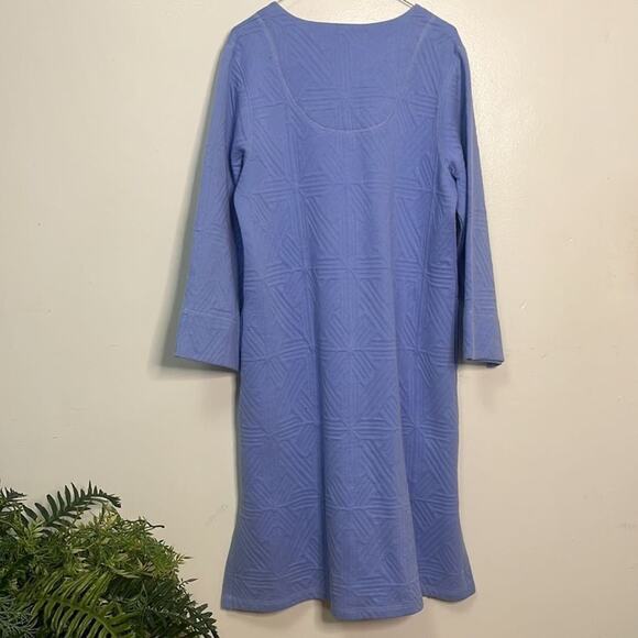 NATORI CAFTAN LOUNGE‎ SIZE M - Picture 5 of 6